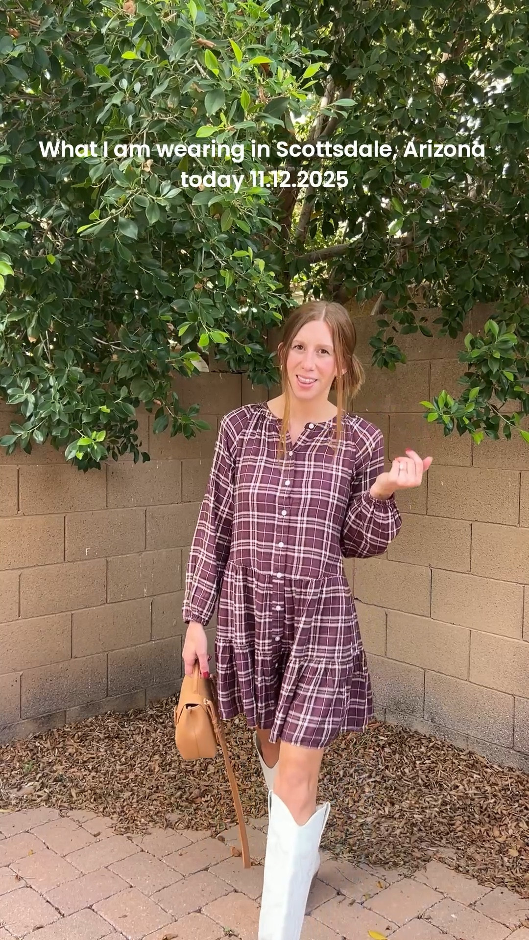 Outfit of the day - what i am wearing in Scottsdale, Arizona today as a stay at home mom 

#LTKmomlife #LTKdayinmylife #LTKStyleTip