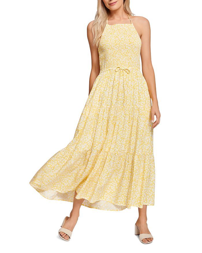 Sweet Summer Daze Maxi Dress | Bloomingdale's (US)