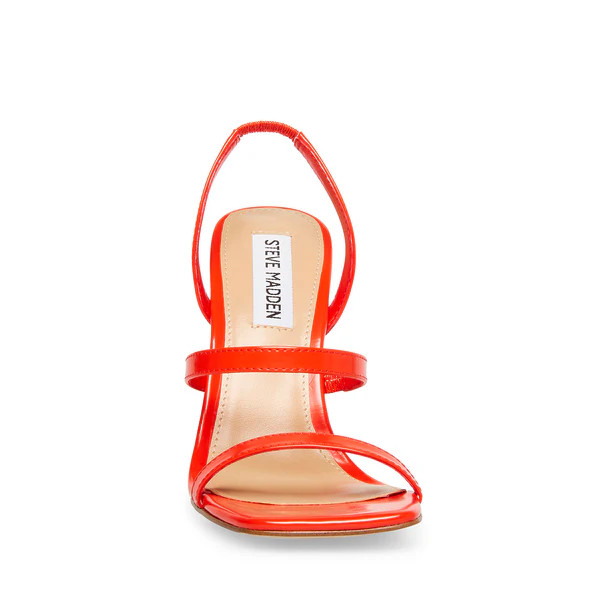 GRADE RED | Steve Madden (US)