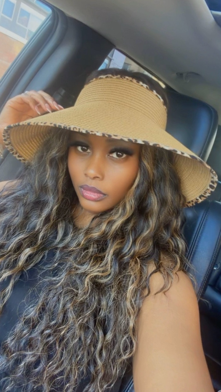 Comfortable, effortless, and easy to style ✨
Adjustable waist for the perfect fit
Dress it up for a night out or keep it simple for a lunch date 🤍



#LTKOver40 #LTKootd #LTKdayinmylife