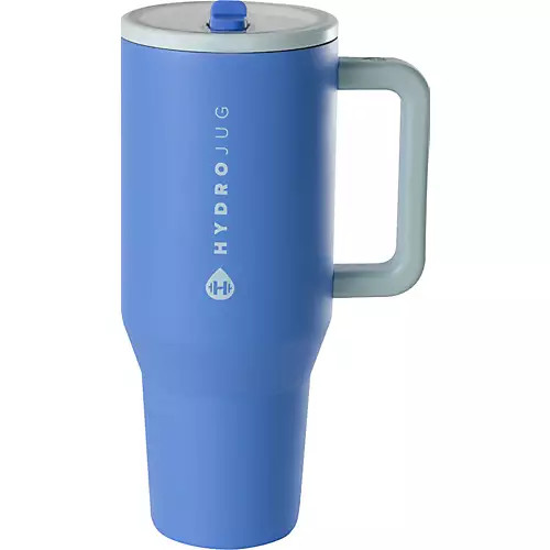 HYDROJUG 20 oz. Traveler Tumbler | DICK'S Sporting Goods