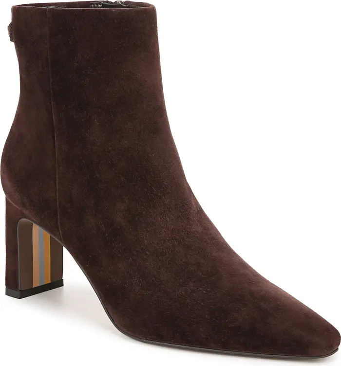 Saige Bootie (Women) | Nordstrom