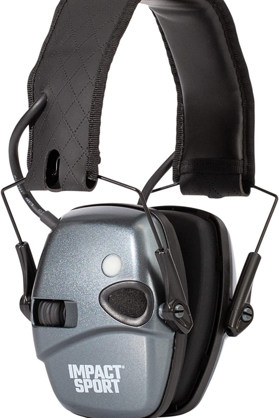 Father’s Day for the sport dad 

#LTKGiftGuide