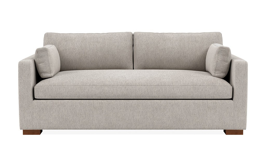 Charly Fabric Sofa | Interior Define