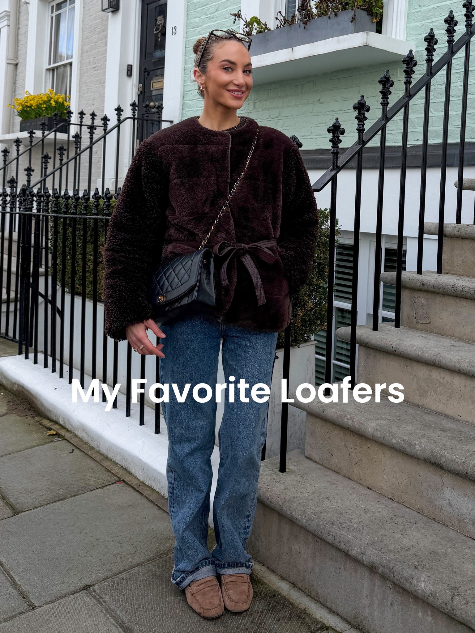 #LTKSpringSale #LTKSeasonal