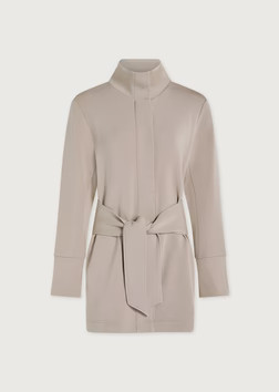 Anset Jacket | Varley US