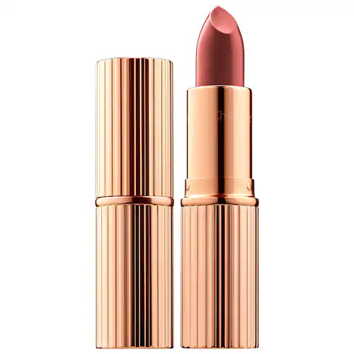 K.I.S.S.I.N.G Lipstick | Sephora (US)