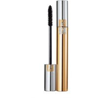 Ysl Beauty Mascara Volume Effet Faux Cils 7.5Ml 04 Violet Fascinant | Sephora UK