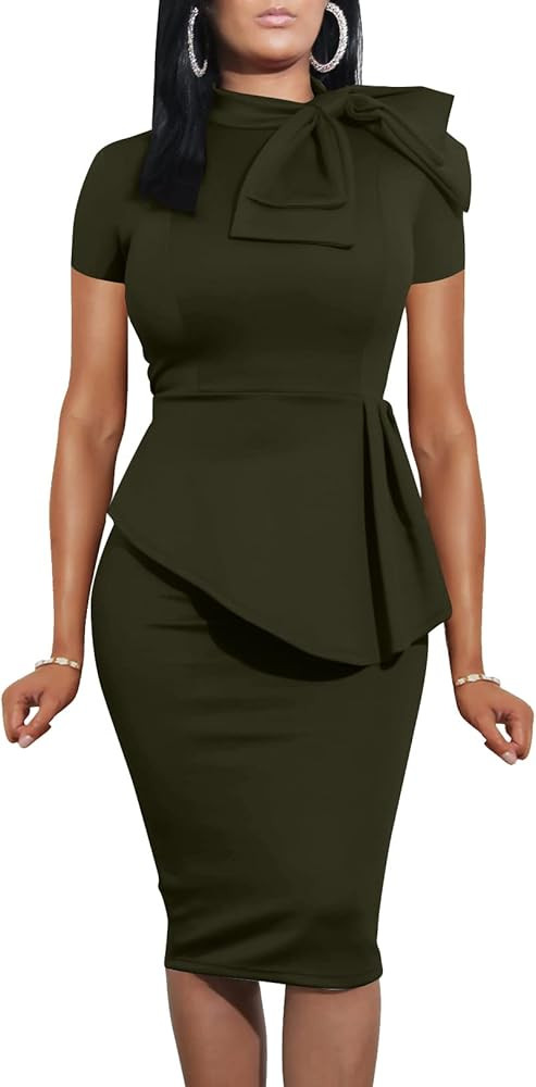 LAGSHIAN   Visit the Store | Amazon (US)