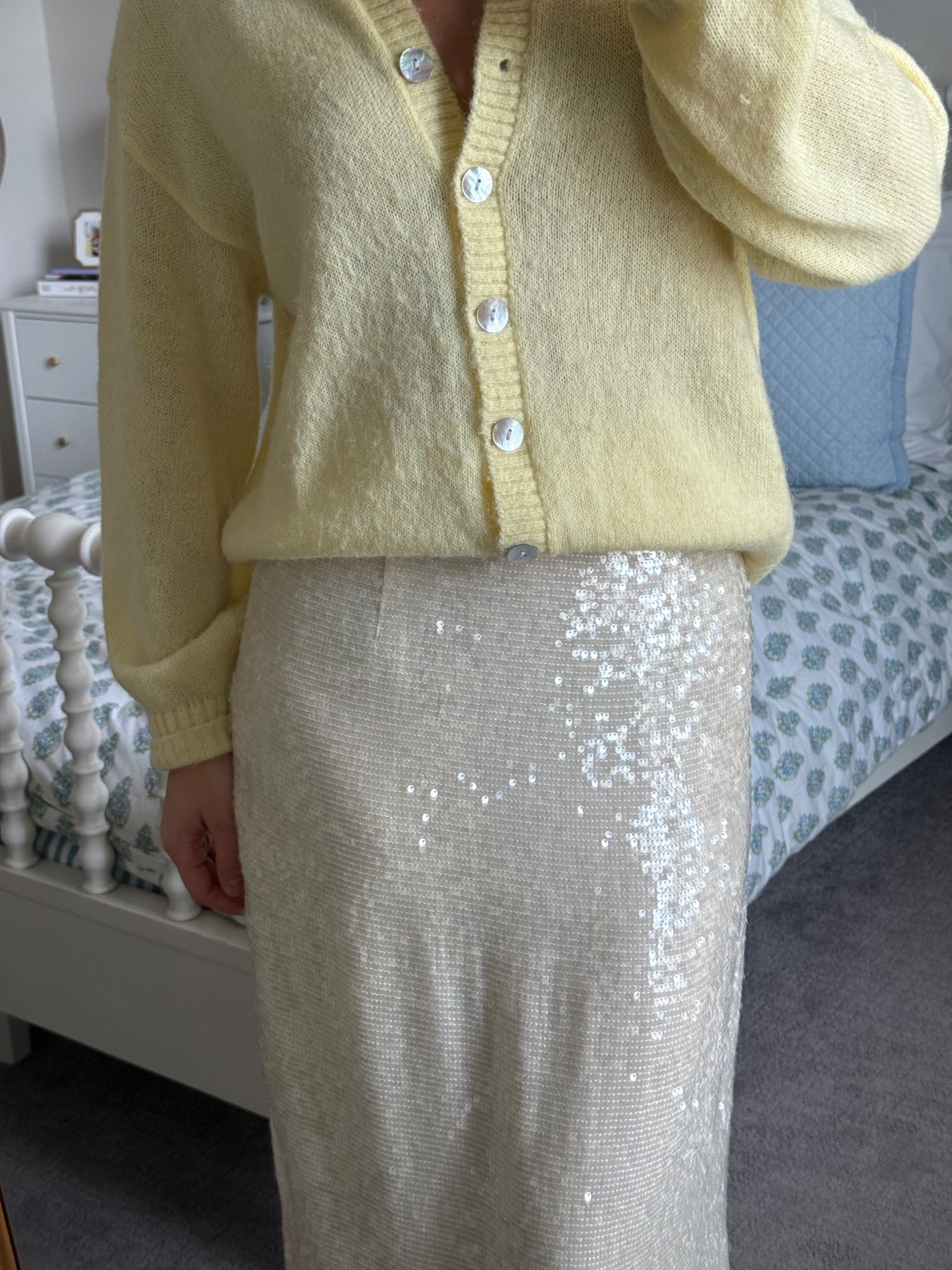 ✨✨✨

Yellow sweater
Yellow cardigan
Fun sweater
Princess Polly sweater
Spring Outfit
Spring style
Summer outfit
Summer style
Fun outfit statement outfit
Colorful outfit
Weekend outfit
LAPOINTE Sequin High Waist Slit Skirt
LAPOINTE skirt
Rent the runway
Slit skirt
Sequin skirt
Sparkley skirt
Midi skirt
Long skirt
Maxi skirt
Statement skirt
Fun skirt
Yellow skirt

#LTKootd #LTKdayinmylife