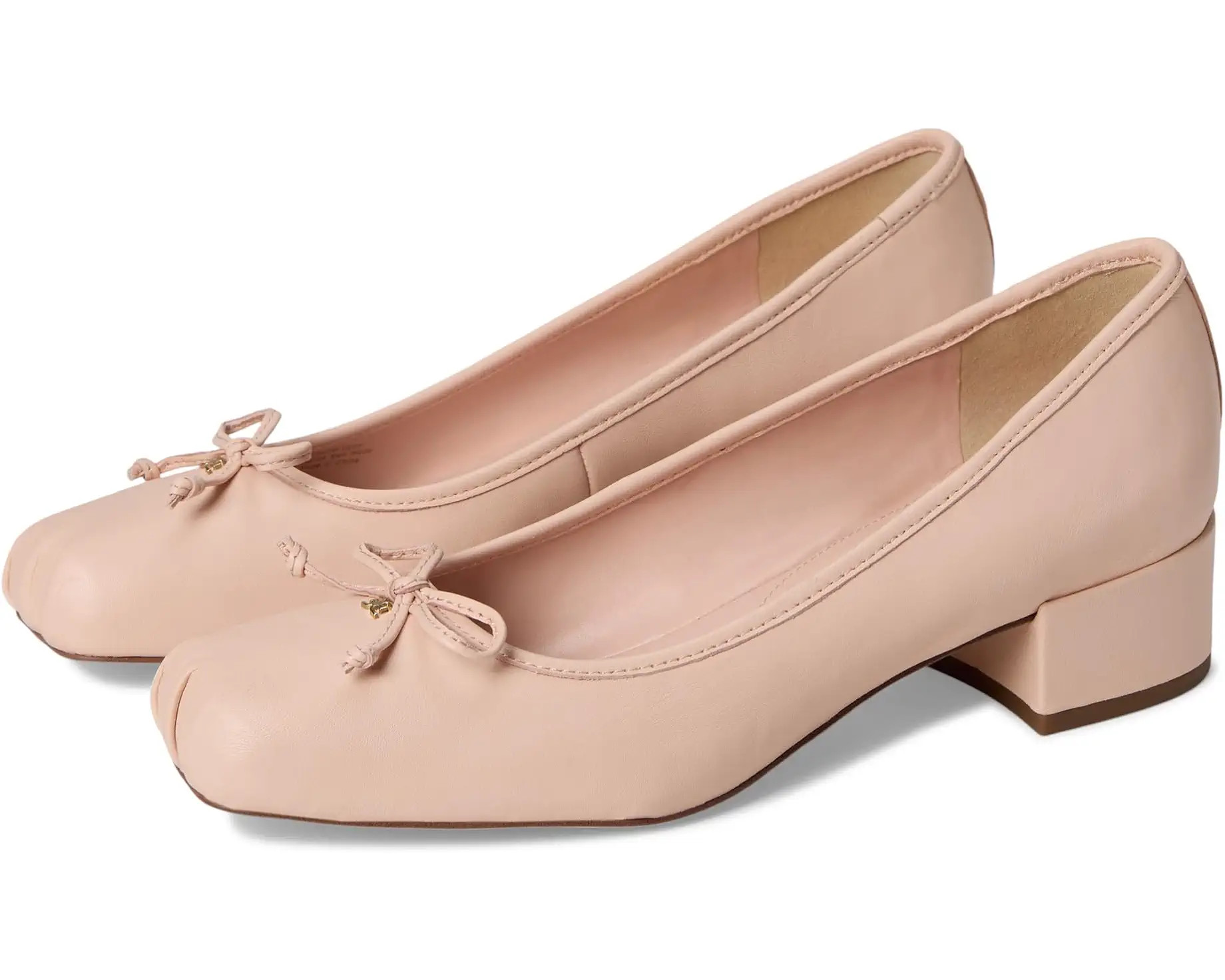Women's Sam Edelman Rosa | Zappos.com