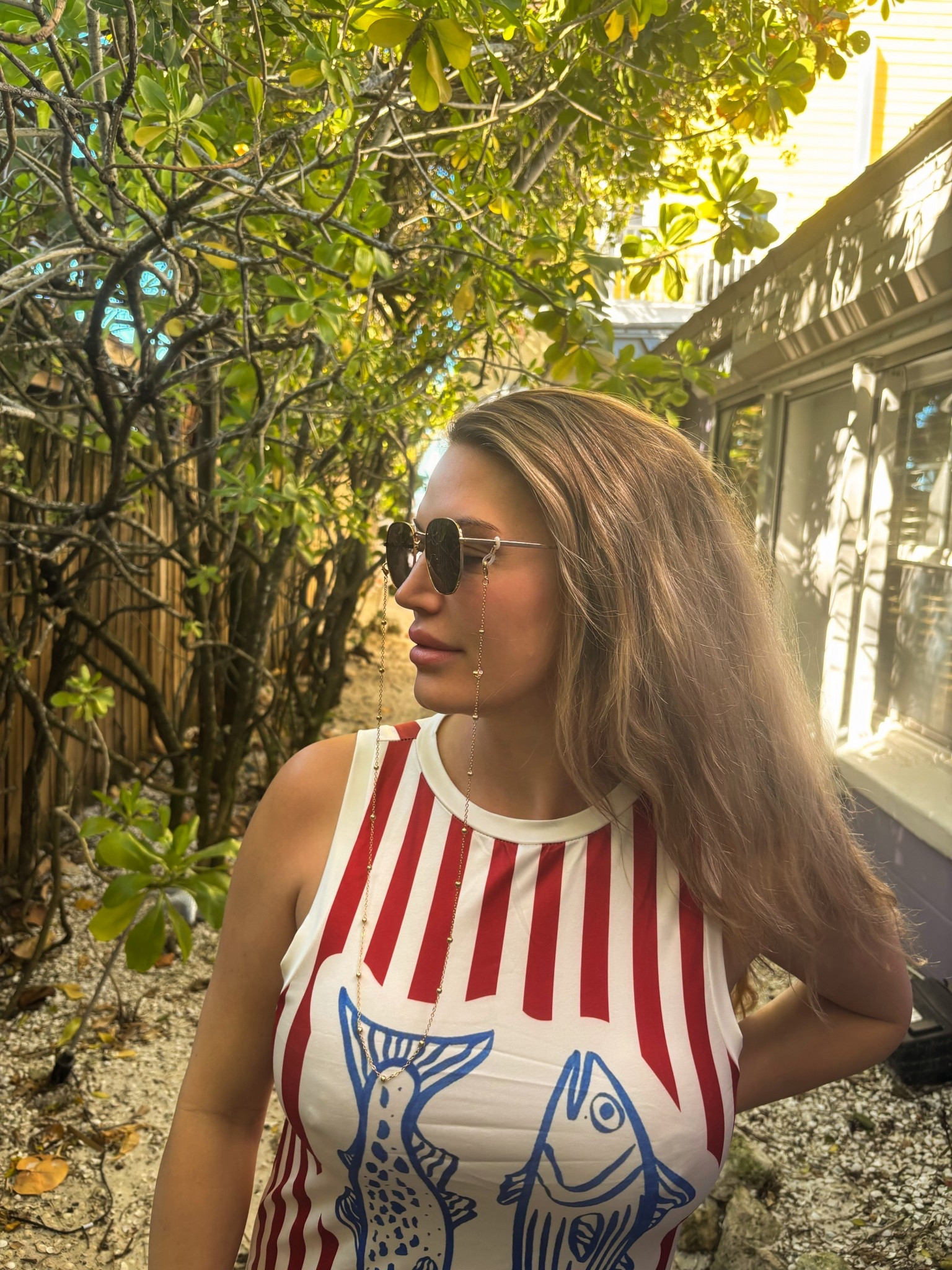 The most beautiful sunglasses by quay Australia 