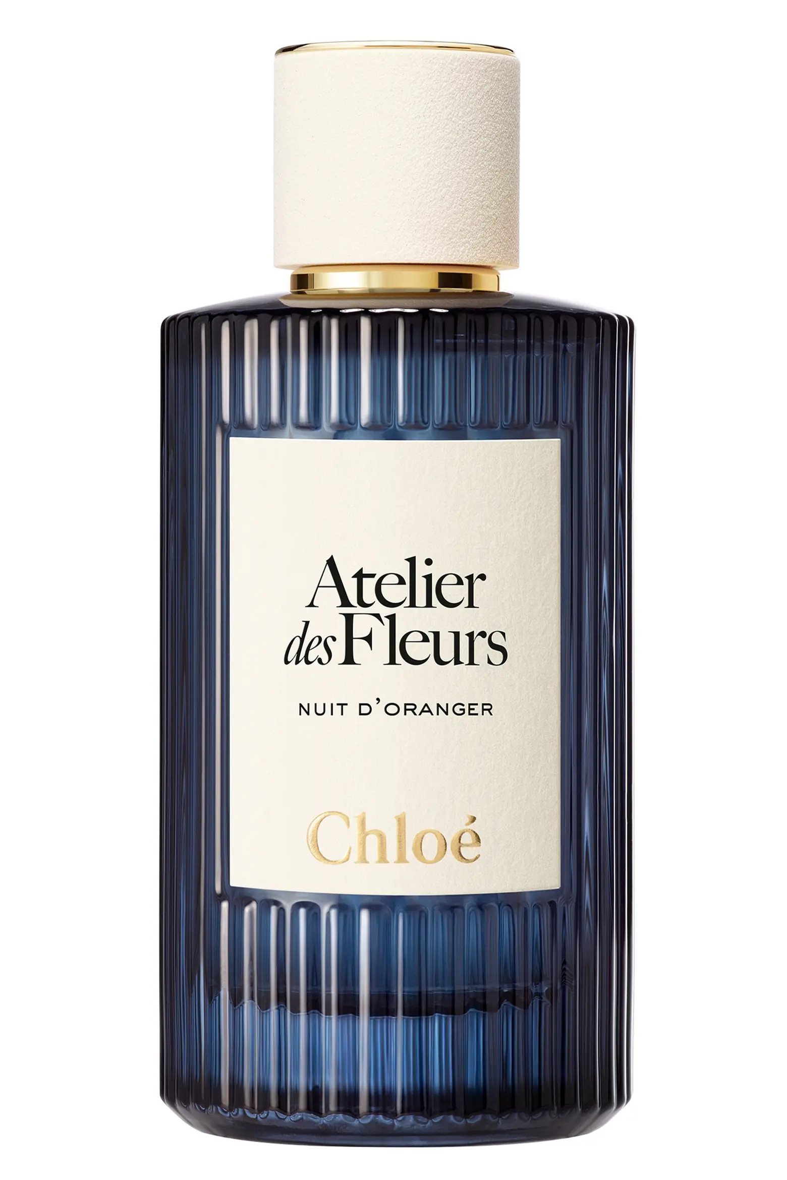 Chloé Atelier des Fleurs Nuit d'Oranger Eau de Parfum (Women) | Nordstrom | Nordstrom