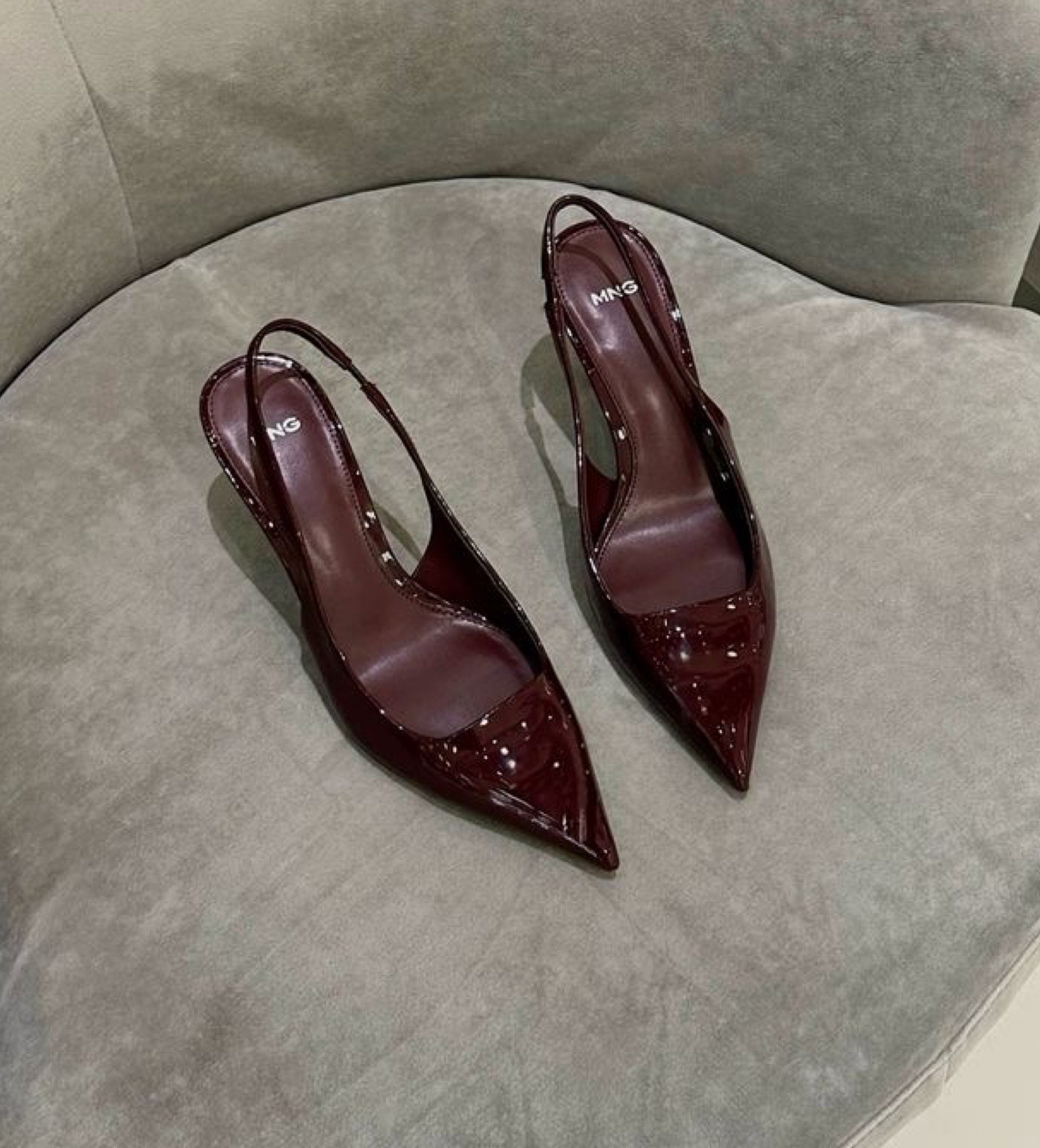 Mango 🍒

#LTKparties #LTKstyletip #LTKSeasonal