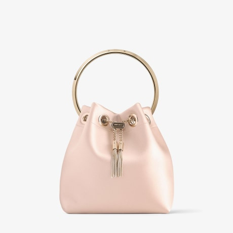 Bon Bon | Jimmy Choo (US)