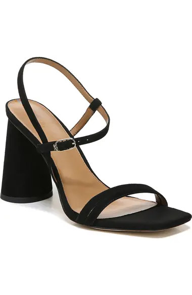 Sam Edelman Kit Slingback Sandal (Women) | Nordstrom