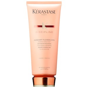 Discipline Smoothing Conditioner | Sephora (US)