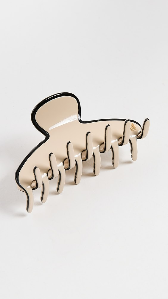 Alexandre de Paris | Shopbop