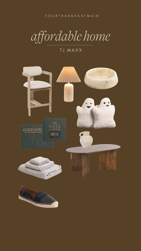 collected affordable home finds

halloween towels father’s day counter stool lamp amazon home, amazon finds, walmart finds, walmart home, affordable home, amber interiors, studio mcgee, home roundup 

#LTKHome