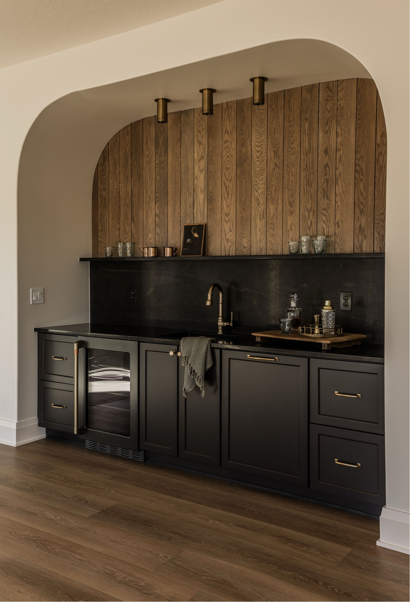 Shop the bar from the spec home! 

#LTKHome #LTKMostLoved #LTKStyleTip