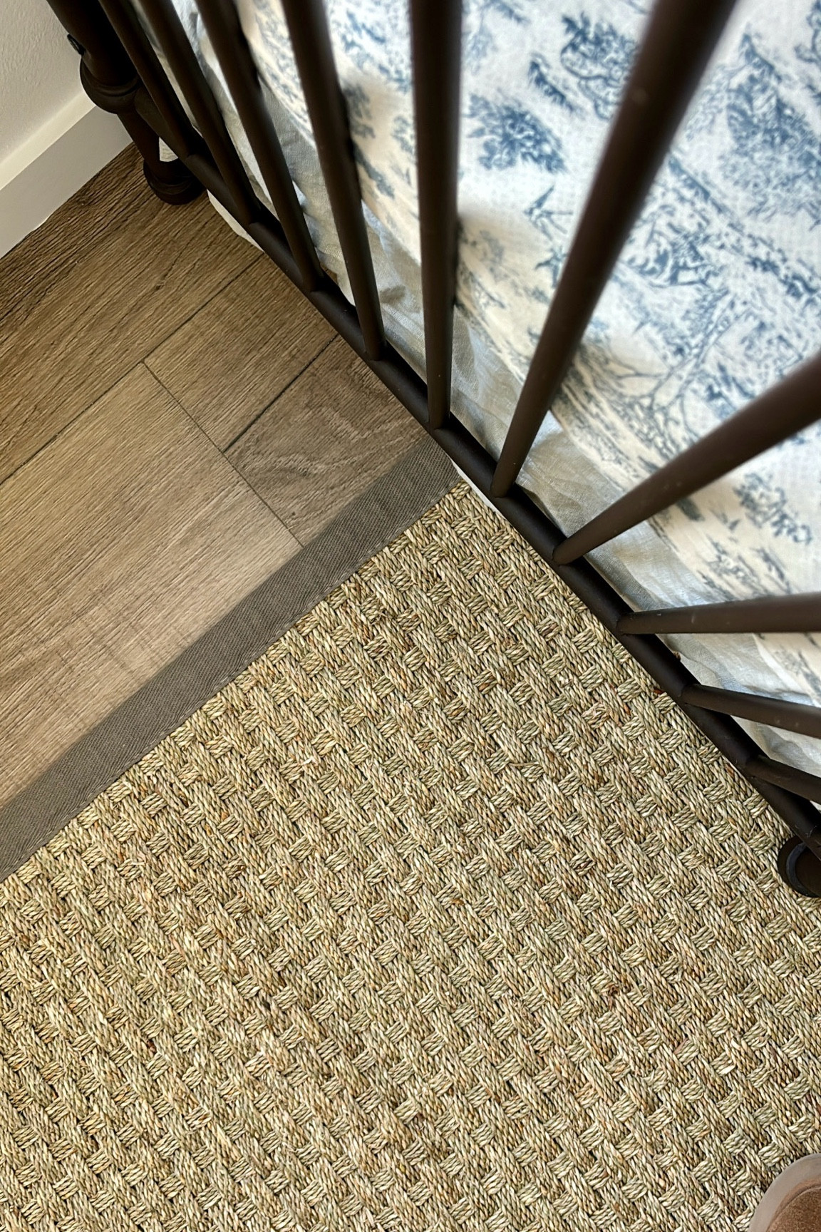 Need a new rug? Here are some budget-friendly finds and some high-quality, heirloom rugs that will be in our homes for many, many years!

#rugs #homefinds #homedecor #rug 

#LTKHome