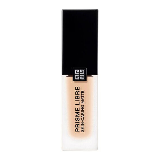 base givenchy prisme libre skincaring matte | Sephora (BR)