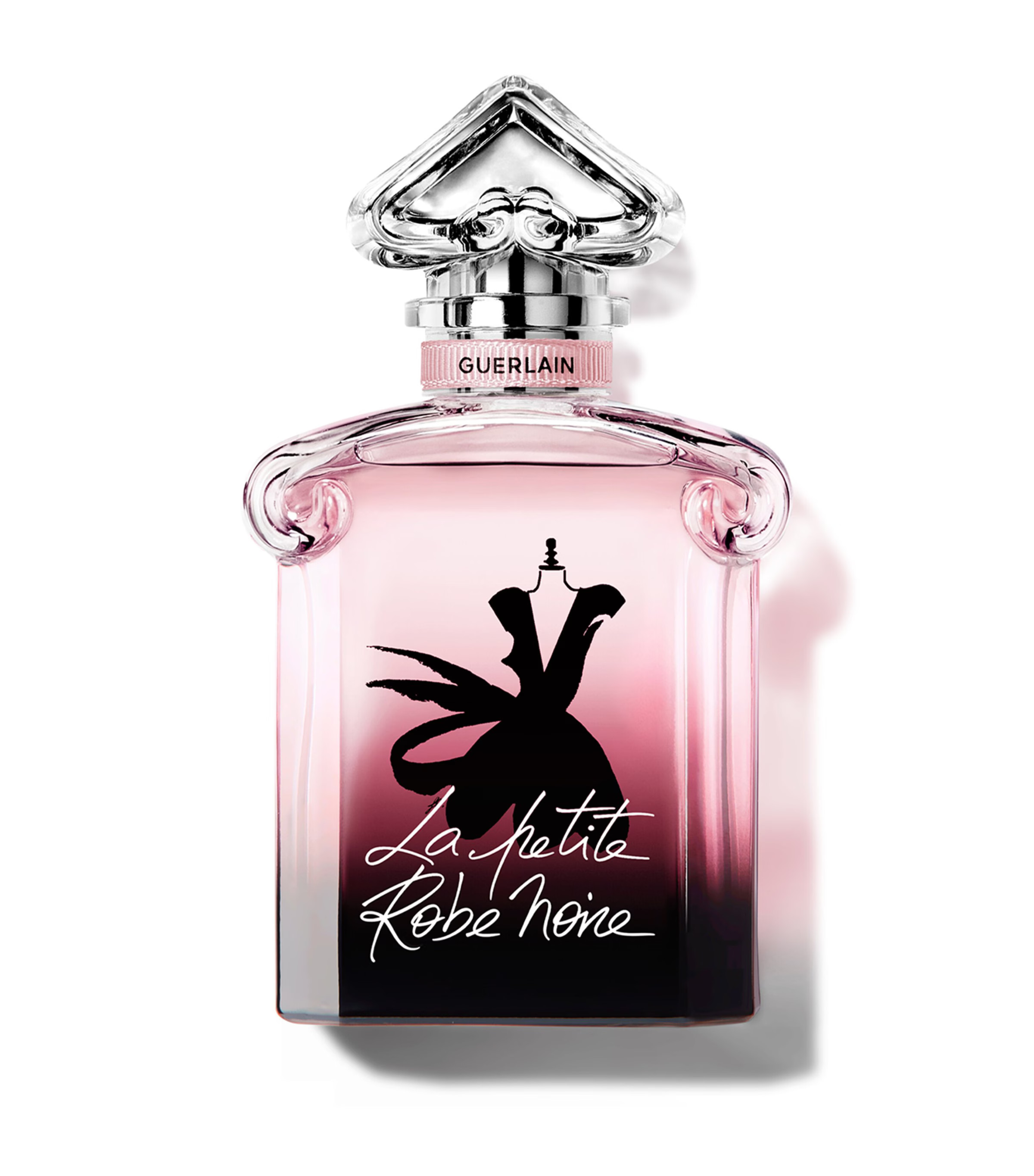 Guerlain La Petite Robe Noire Eau de Parfum | Harrods (US)