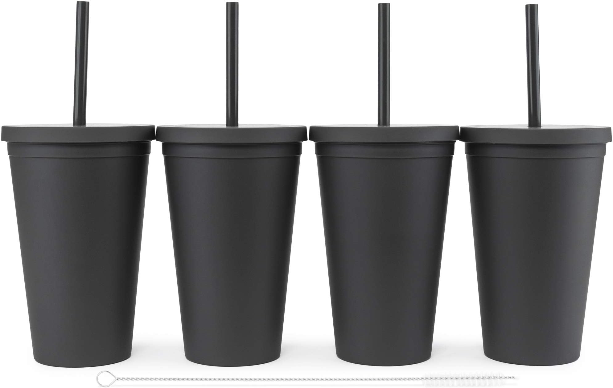 Amazon.com | Amazon (US)