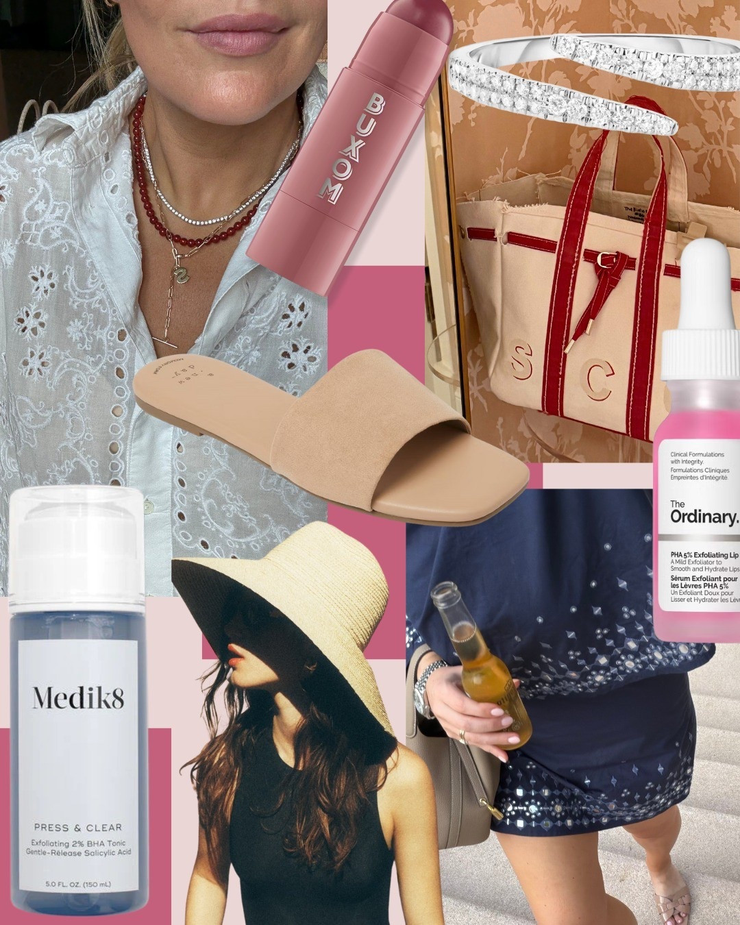 Weekly links | 2/2 - 2/8