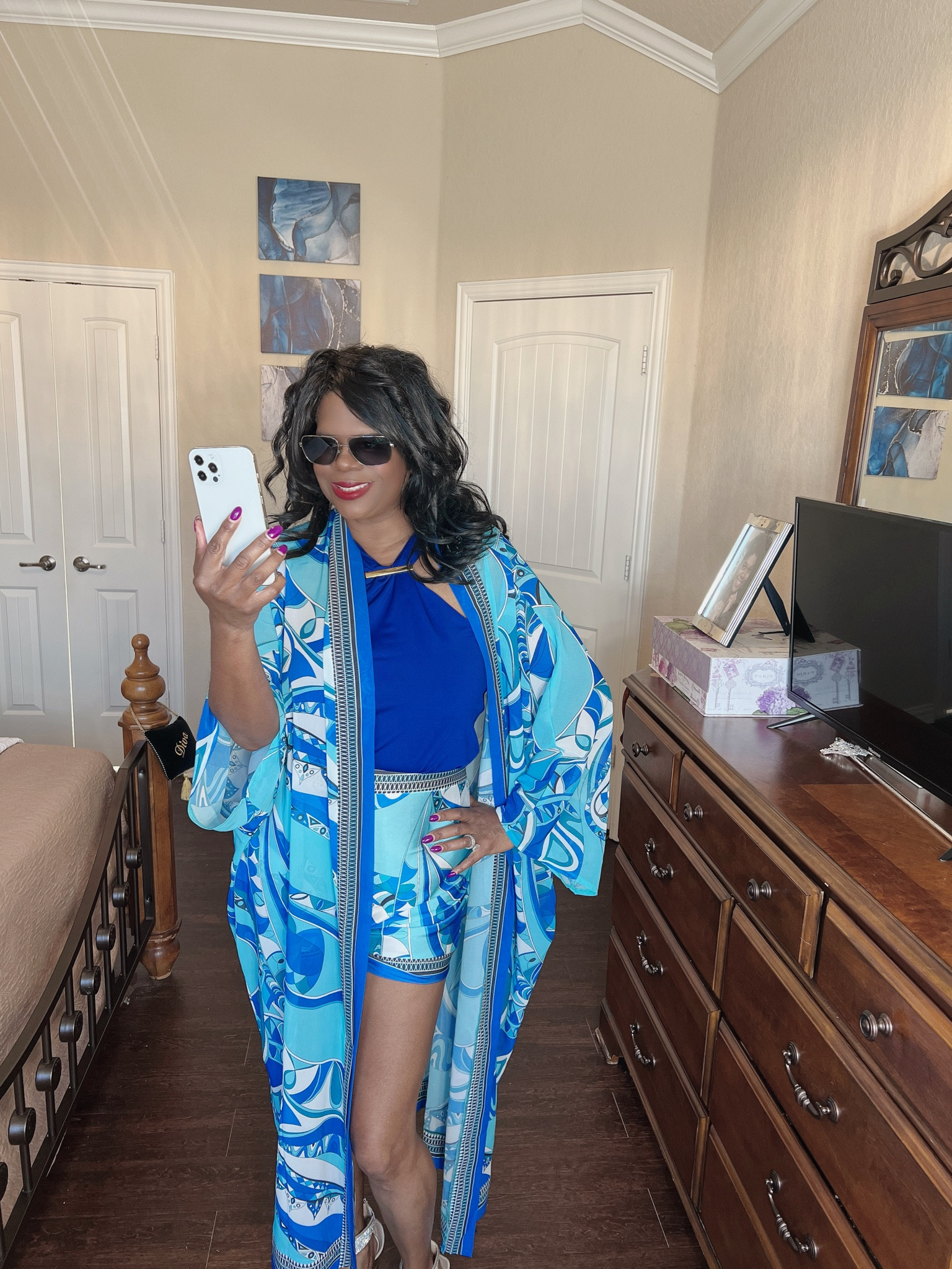 Going on a cruise this year?  Going to an all-inclusive resort?  Check out these great finds at great prices .

#LTKswim #LTKstyletip #LTKtravel

Comment SHOP below to receive a DM with the link to shop this post on my LTK ⬇ https://liketk.it/4CXjD