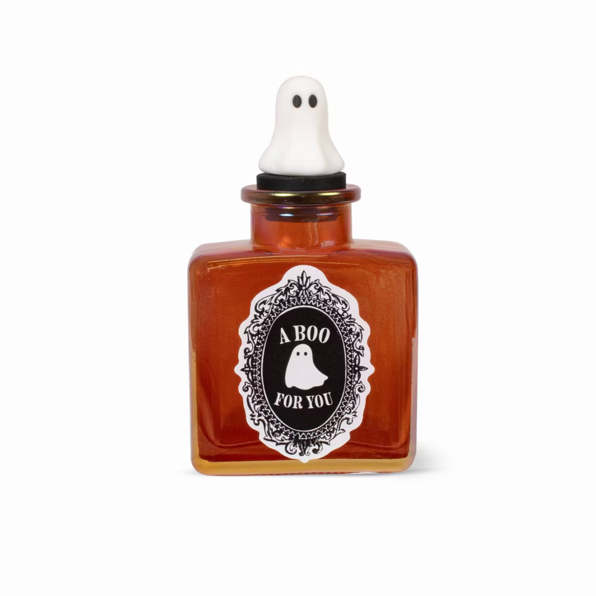 Unfilled Potion Bottles Ghost - Bullseye's Playground™ | Target