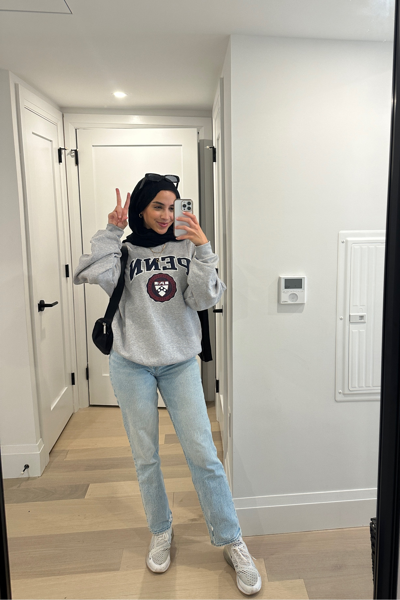 cozy outfit to run errands in 🤎

#LTKFind #LTKSeasonal #LTKstyletip