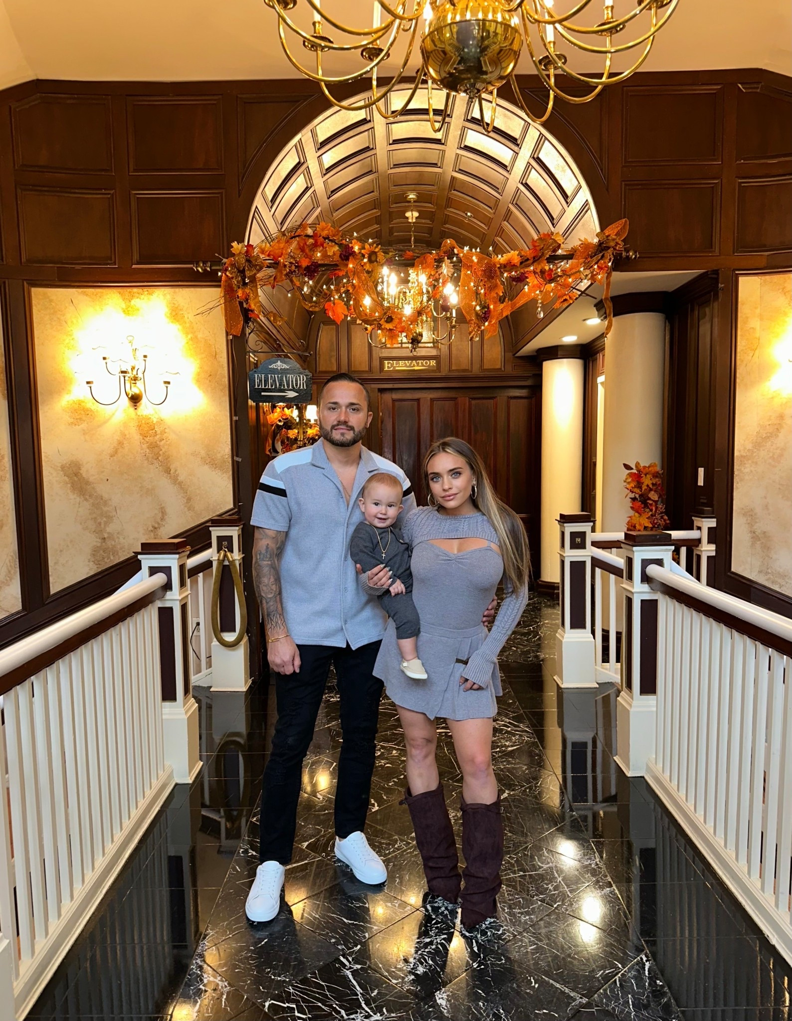 🩶 

#LTKFamily #LTKShoeCrush #LTKStyleTip