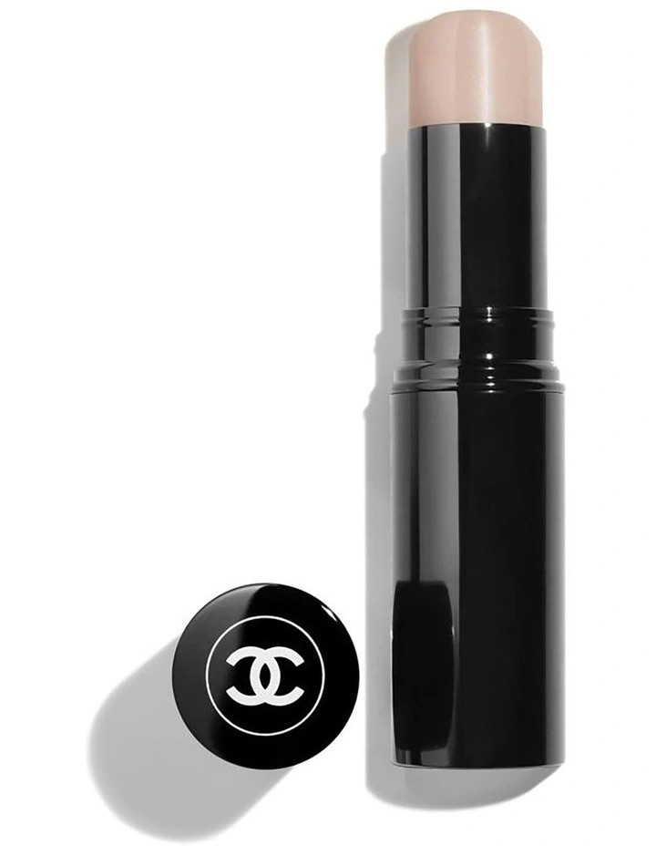 Chanel Baume Essentiel Multi-Use Highlighter Glow Stick | Myer