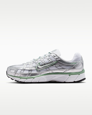Nike P-6000 | Nike (US)