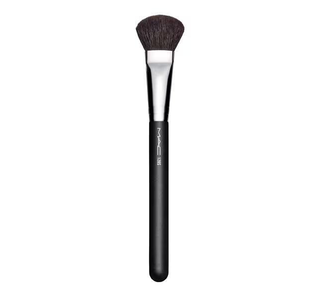 128 Synthetic Split Fibre Cheek Brush | MAC Cosmetics - Official Site | MAC Cosmetics (US)
