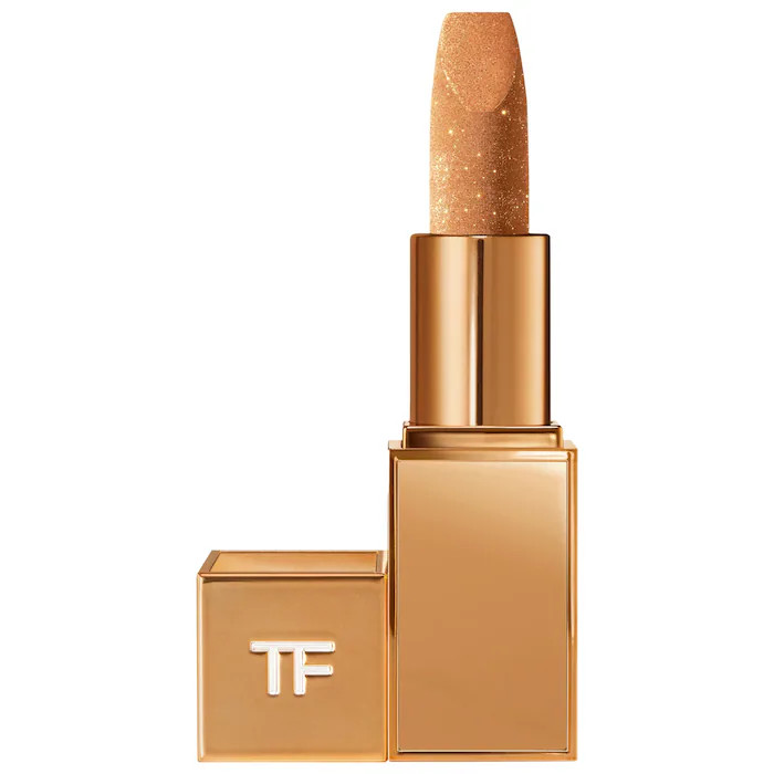 Soleil De Feu Spark Lip Balm - TOM FORD | Sephora | Sephora (CA)