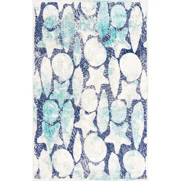 Essex Kids Rug | Wayfair North America