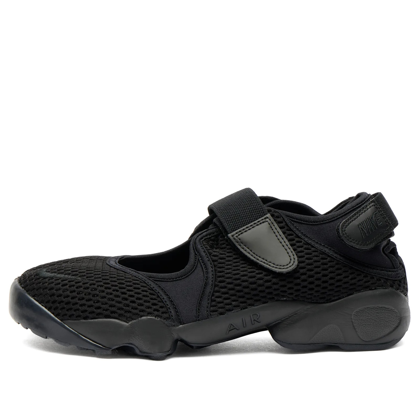 Nike W Air Rift Mesh Sneaker | END. Clothing