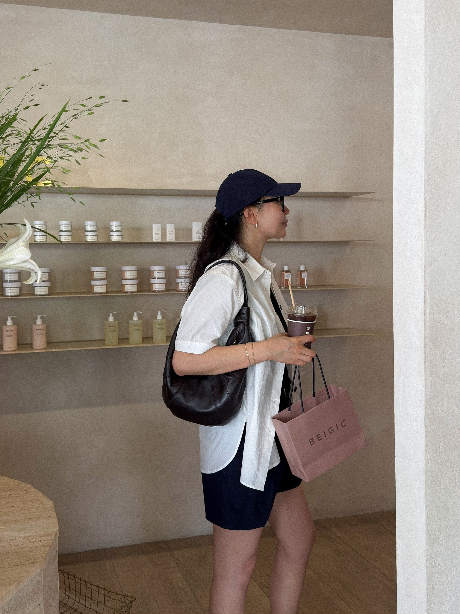 #LTKtravel #LTKbag #LTKstyletip