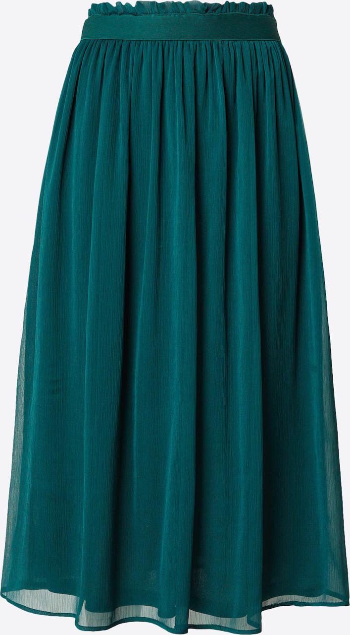 ABOUT YOU Rok 'Derya' in Smaragd | ABOUT YOU | ABOUT YOU NL