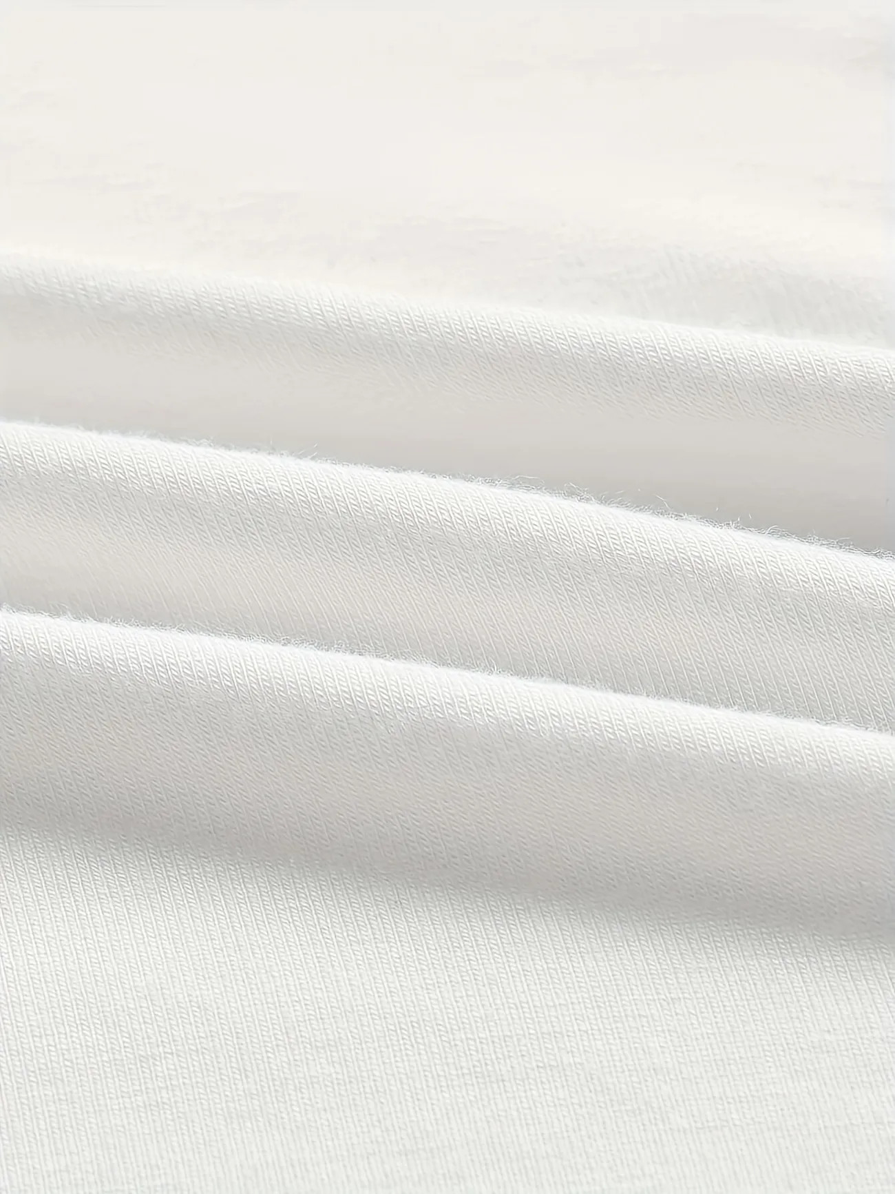 Solid V Neck T Shirt Casual Long Sleeve Top For Spring Summer Womens Clothing | Discounts For Eve... | Temu Affiliate Program