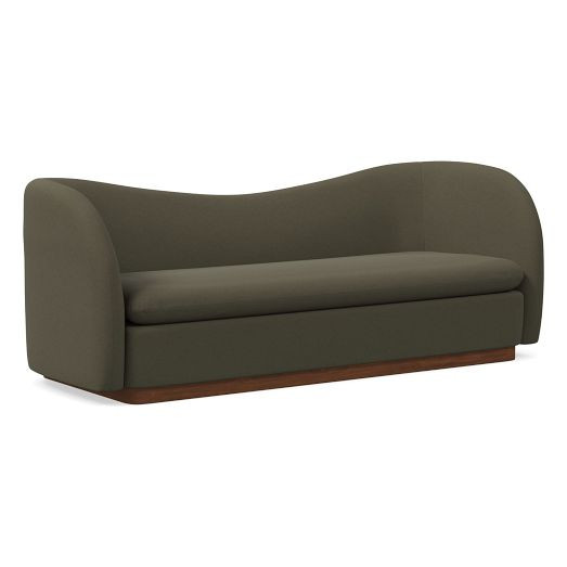 Sofas & Loveseats | West Elm (US)