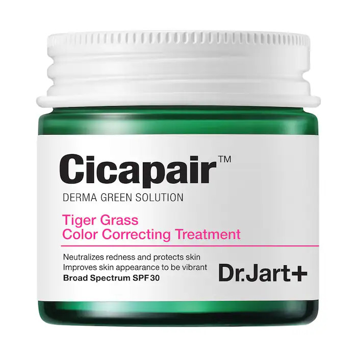 Cicapair™ Tiger Grass Color Correcting Treatment SPF 30 | Sephora (US)