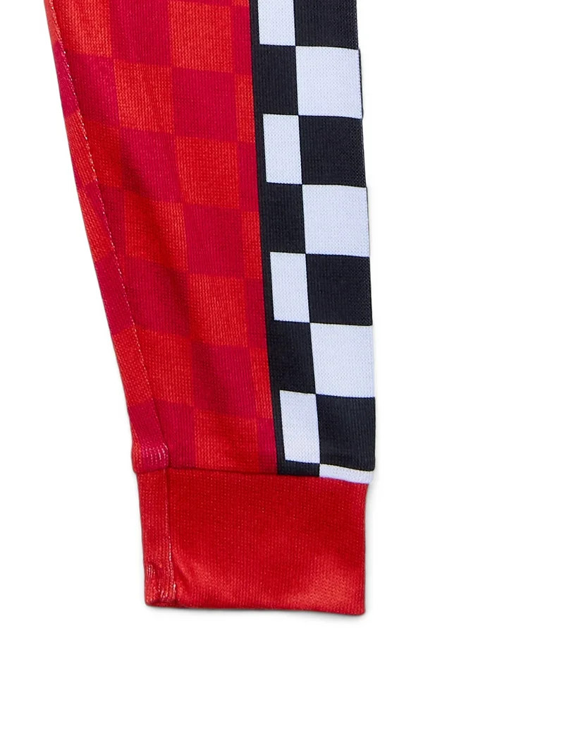 Character Toddler Cosplay Sleepwear Set, 2-Piece, Sizes 12M-5T | Walmart (US)