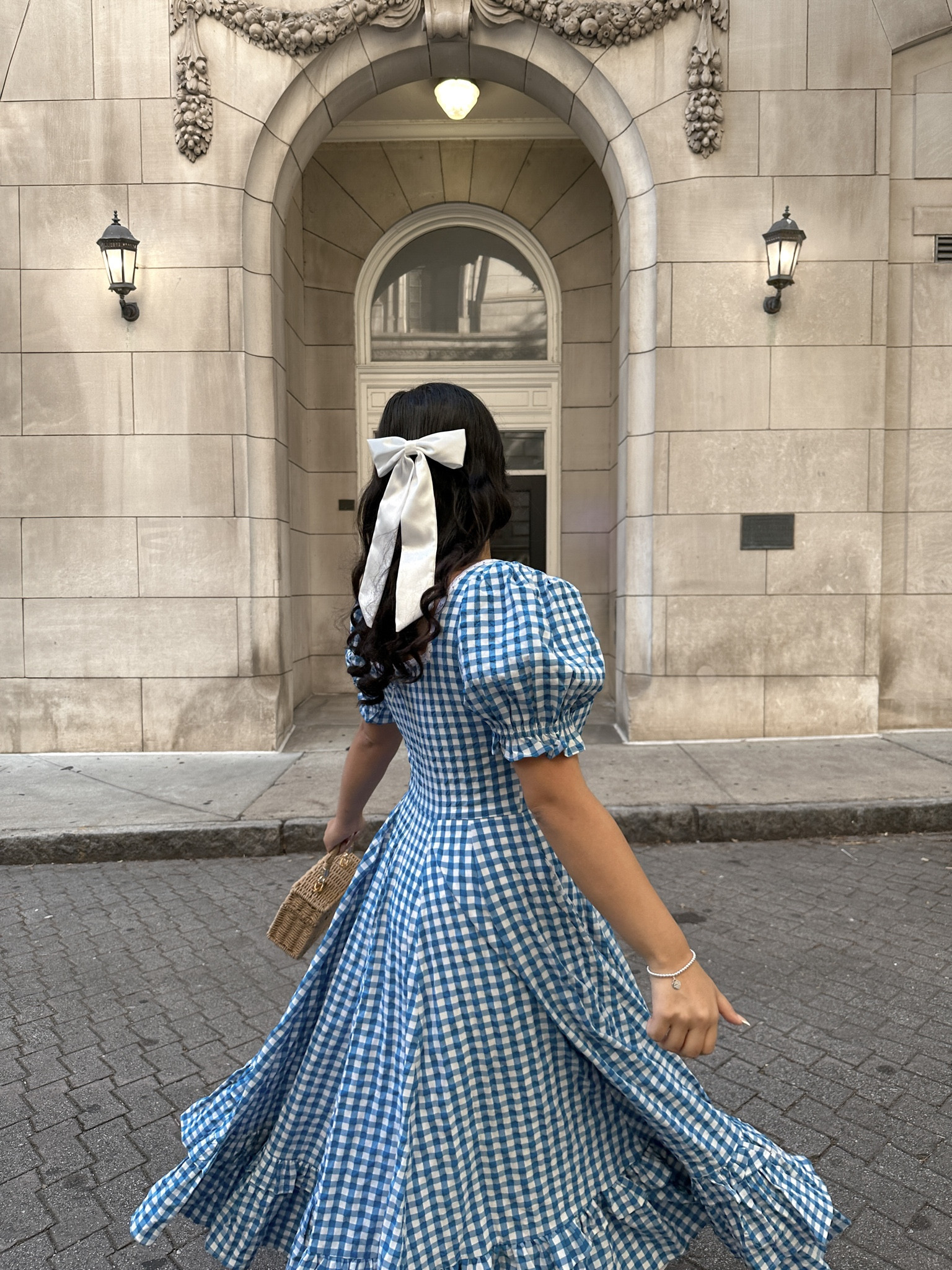 save 15% with code valerie_mcpherson 

#LTKHalloween #LTKSeasonal