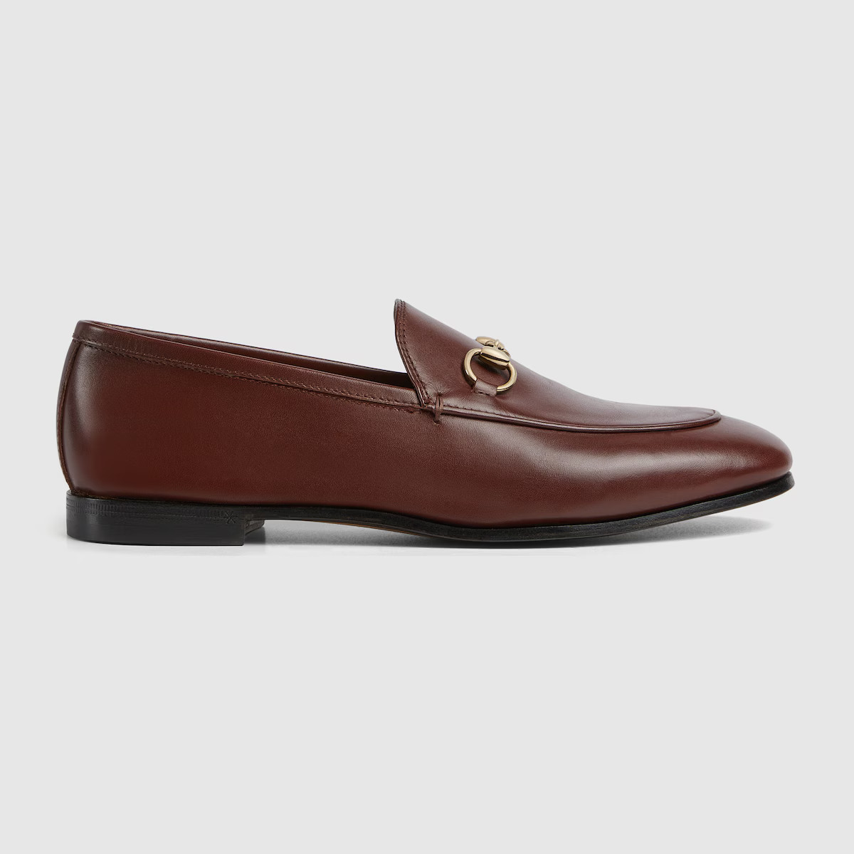Gucci Women's Gucci Jordaan loafer | Gucci EU