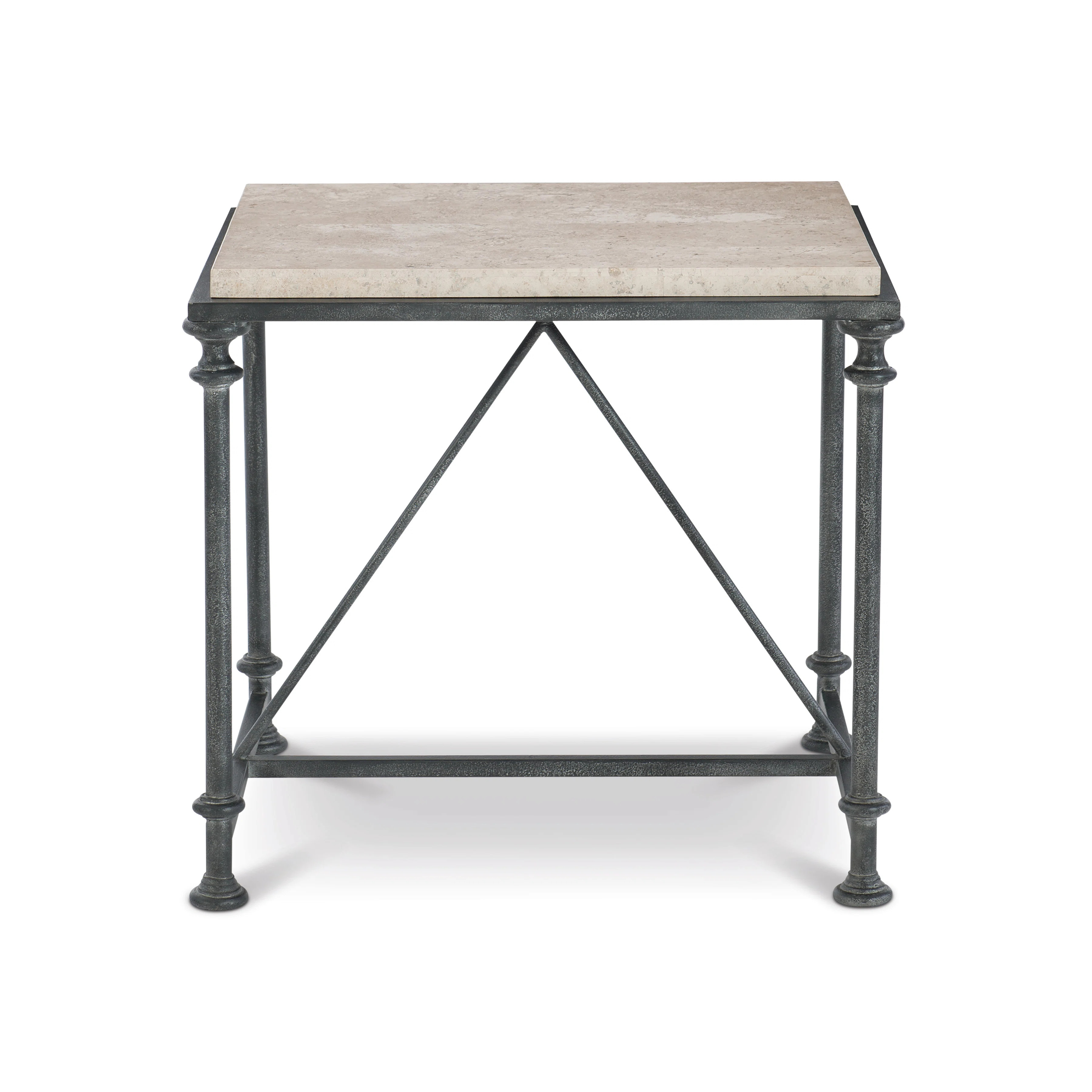 Galesbury End Table | Perigold