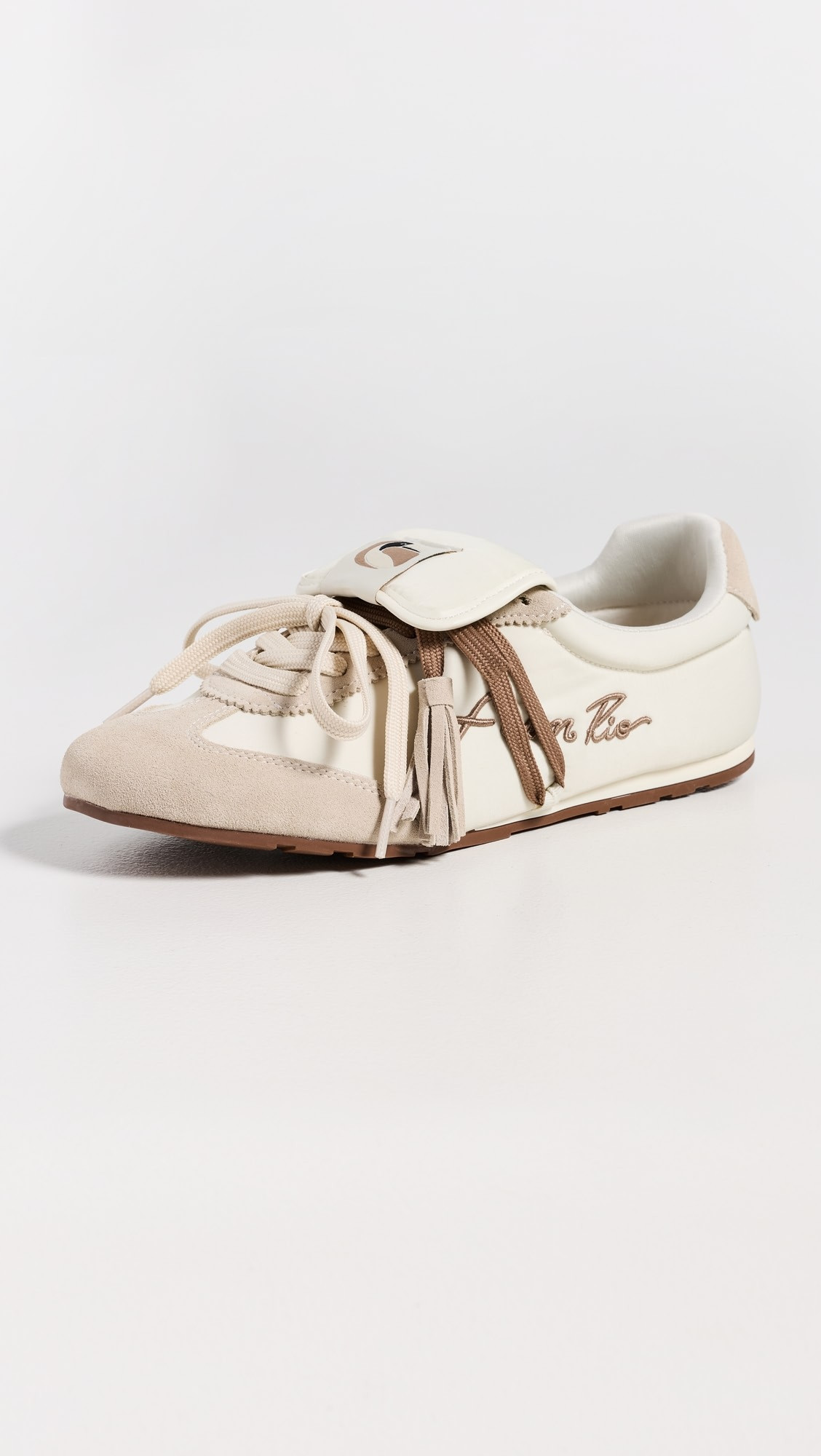 Sneakerina Sneakers | Shopbop