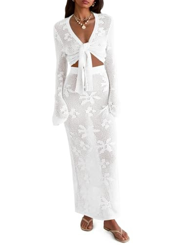 $39.99                                   $39.99 | Amazon (US)